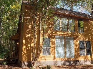 817 Marblethorpe Rd, North Chesterfield, VA 23236