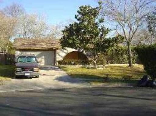 1st image of 12406 MAGNIFICO DR
