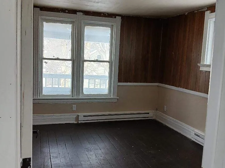 625 Fernwood Ave #1 — Photo 4