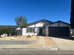 11273 Pegasus Ave, San Diego, CA 92126