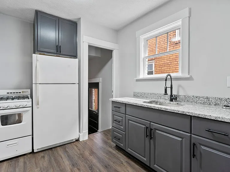 3407 Gass Avenue — Photo 6