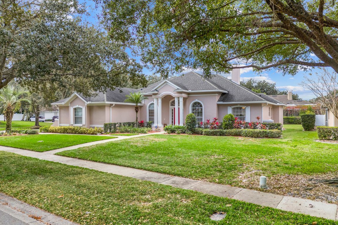 next background image