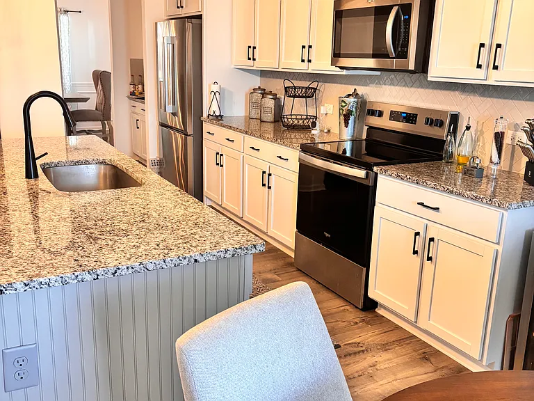 1021 Marsh Harrier Dr — Photo 30