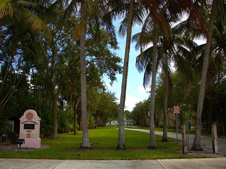 5701 N Flagler Dr — Photo 30
