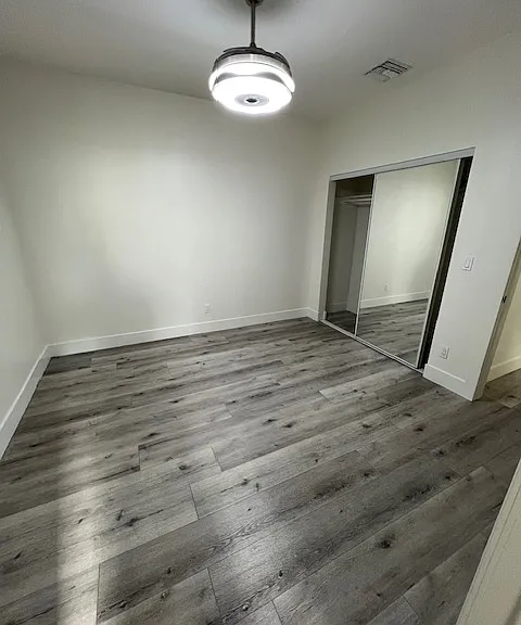 14254 Erwin St #14254 — Photo 10