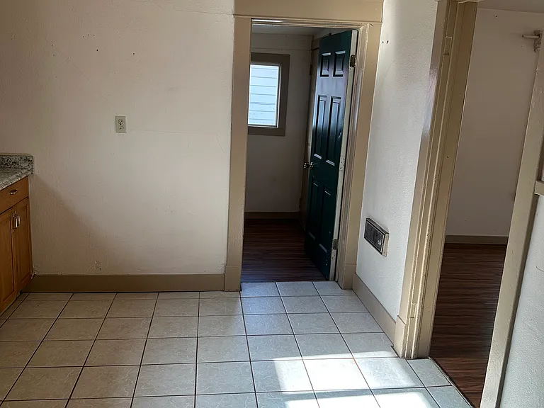 1434 Normal Ave — Photo 13