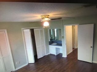 1610 McKeen Pl, Monroe, LA 71201