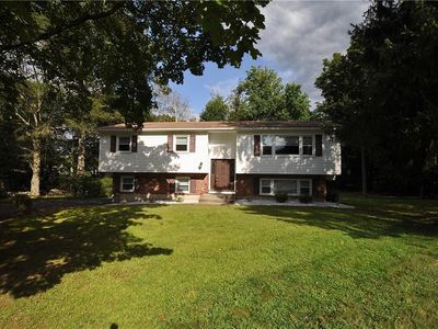 9 Verona Court, New City, NY, 10956