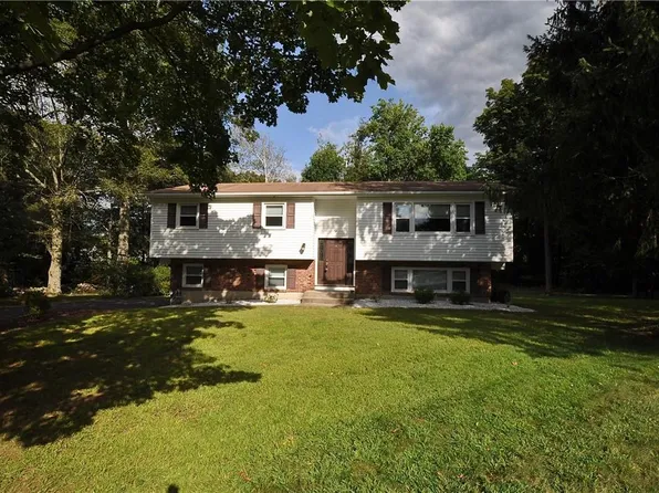 9 Verona Court, New City, NY 10956