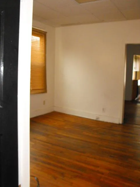 323 Rowland St — Photo 2