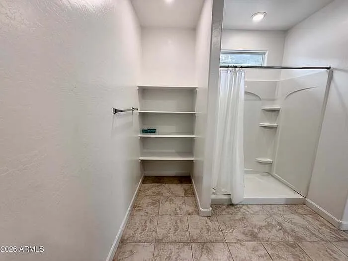 48479 N Duran Way — Photo 13