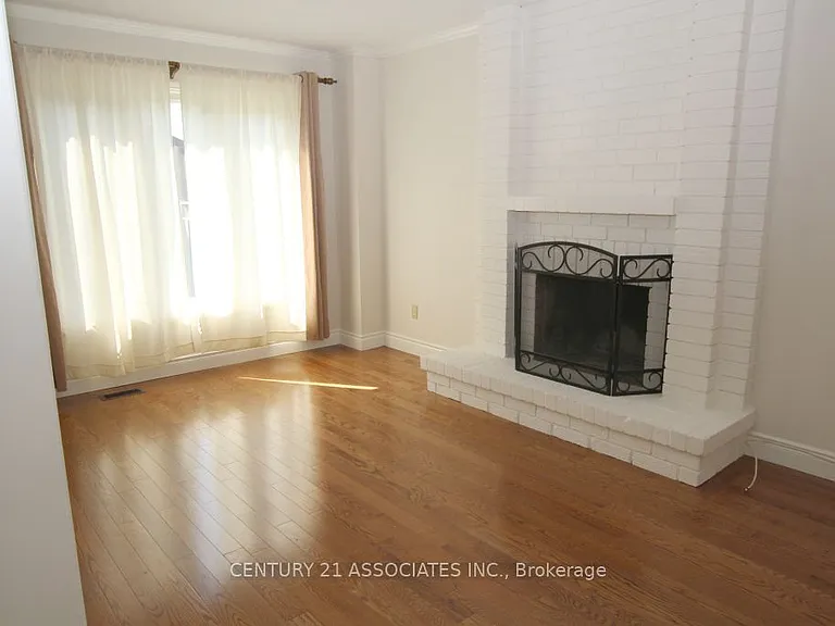 36 Bent Tree Ct — Photo 10