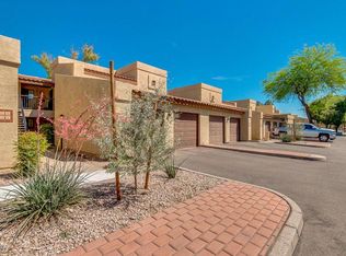 8315 N 21st Dr #G105, Phoenix, AZ 85021