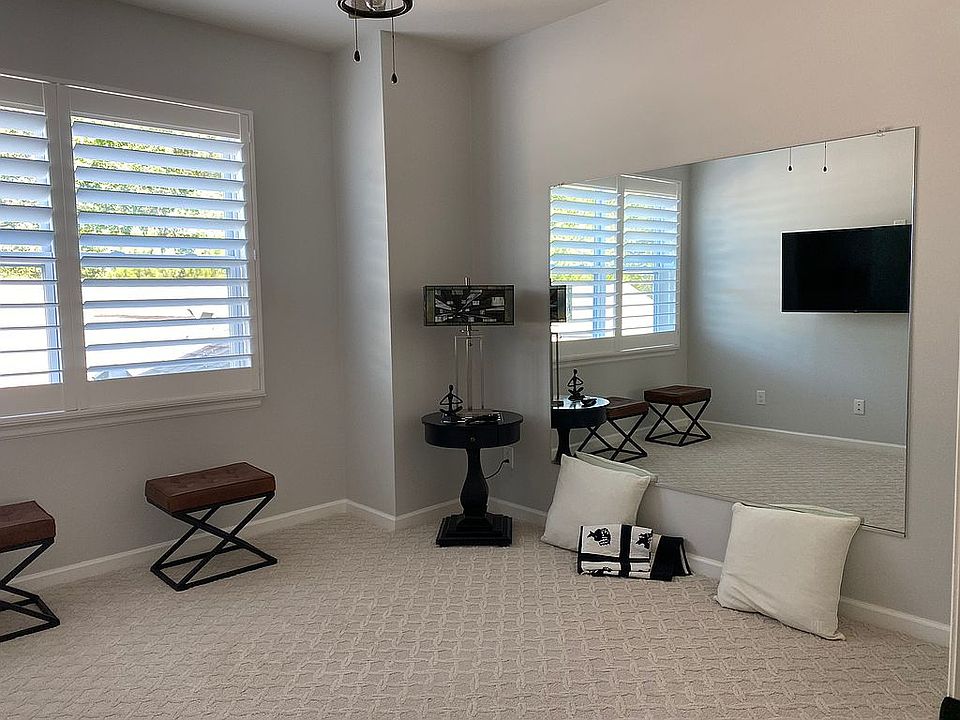 1st image of 139 Kendrick Pines Blvd