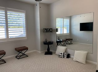 139 Kendrick Pines Blvd, The Woodlands, TX 77389