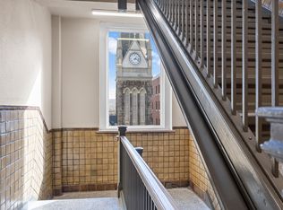 627 Hamilton St #5, Allentown, PA 18101