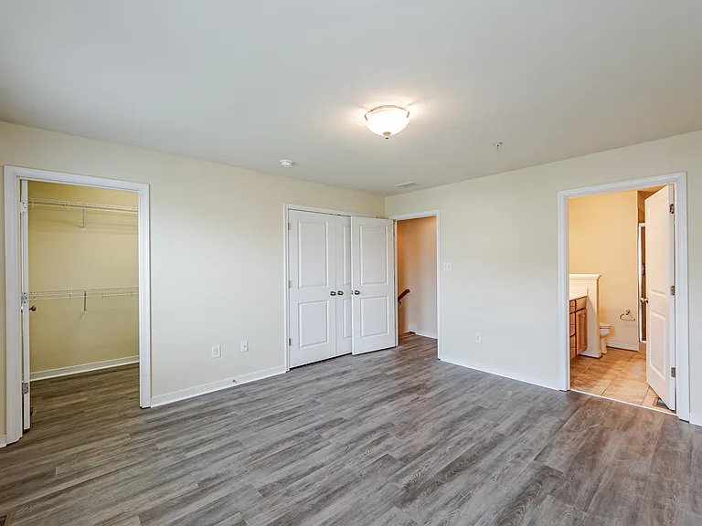 3927 Liesfeld Pl — Photo 23