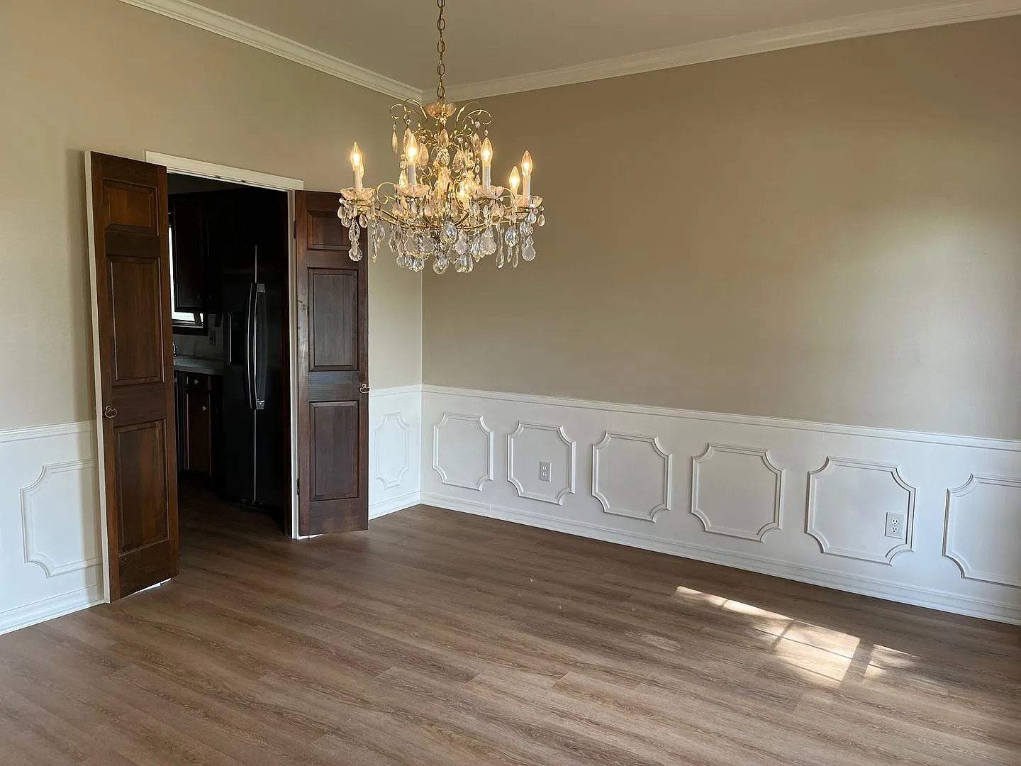 Beautiful Town South 4BR/4BA — Photo 4