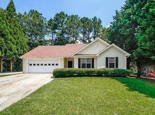 317 Villa Rosa Pl, Temple, GA 30179