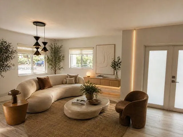 403 SW 89th Pl — Photo 16