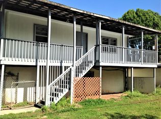 2135 Charlotte Hwy #C, Mooresville, NC 28117