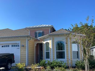 465 Lost Shaker Way, Daytona Beach, FL 32124