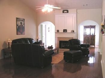 2nd image of 1730 Prospect Creek Dr