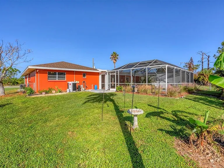 4154 Jennings Blvd — Photo 30