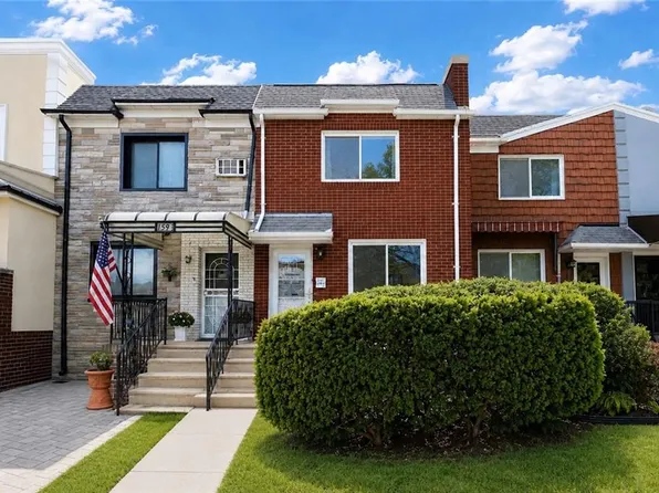 1593 Independence Ave, Brooklyn, NY 11228