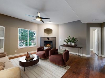 8601 E Dry Creek Road #111, Centennial, CO, 80112