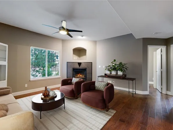 8601 E Dry Creek Road #111, Englewood, CO 80112