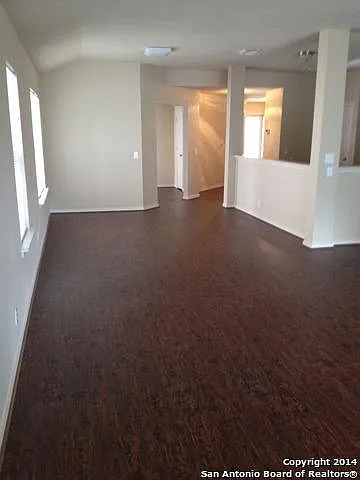 9551 Vallecito Mesa — Photo 4