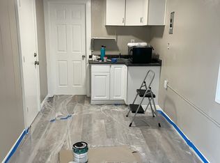 4821 Del Mar Ave, San Diego, CA 92107