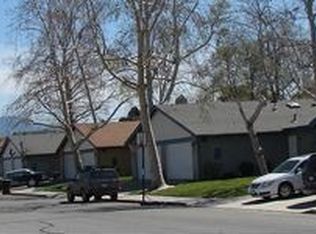 630 E Fruitvale Ave, Hemet, CA 92543
