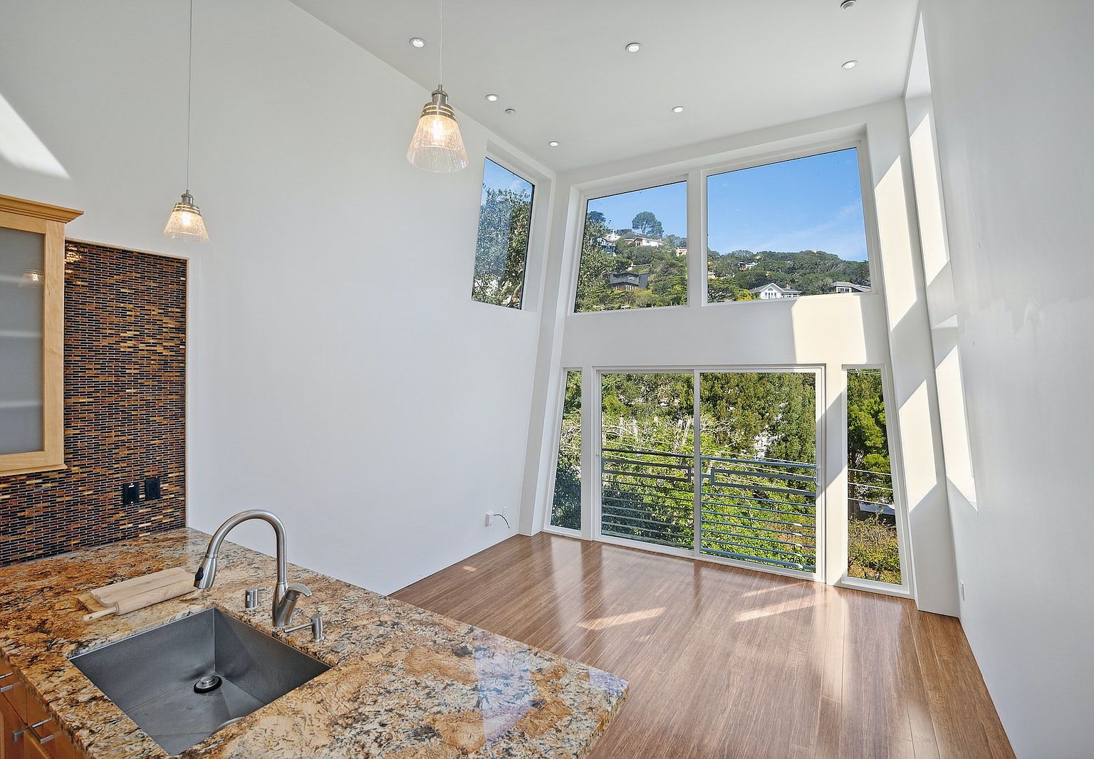 33 35 Crescent Ave, Sausalito, CA 94965 Zillow