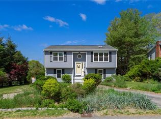 8 Tupelo Trl, Narragansett, RI 02882