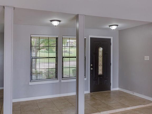 5th image of 3314 Sunrise Dr
