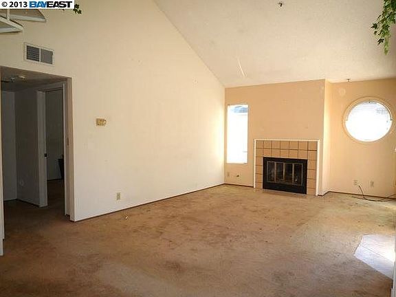 2nd image of 25410 Southwick Dr APT 110