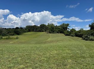160 Alley Rd, Andersonville, TN 37705
