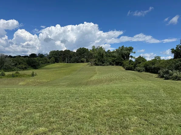 160 Alley Rd, Andersonville, TN 37705