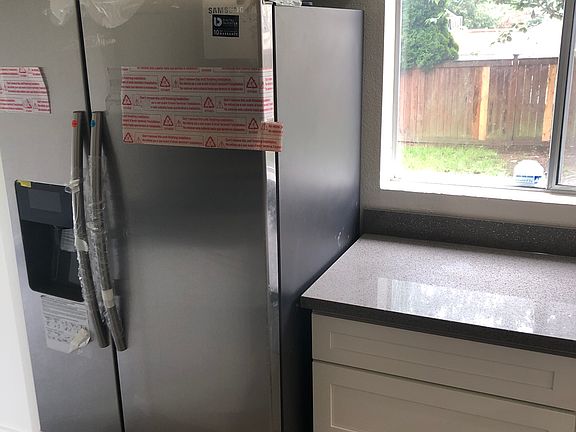 4th image of 6304 86th Street Ct E