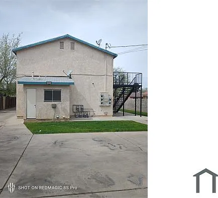 38538 4th St E #D — Photo 21