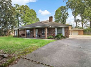 2315 Zelmere St, Zachary, LA 70791