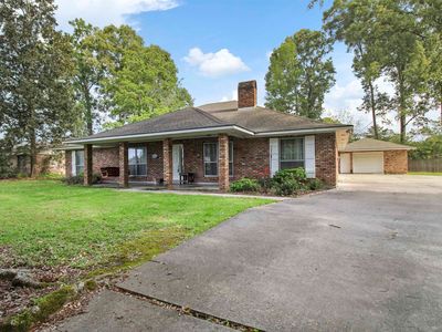 2315 Zelmere St, Zachary, LA, 70791
