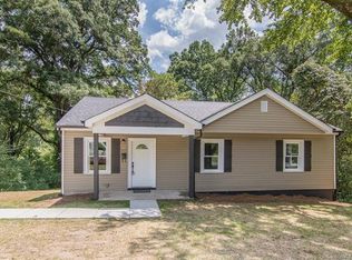 212 Mona Ave NE, Concord, NC 28025