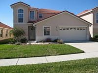 1st image of 5446 Watervista Dr