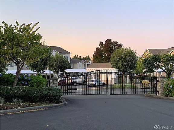 2nd image of 18615 101st Avenue Ct E Unit 361