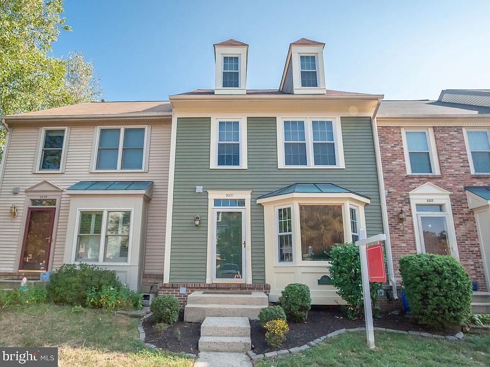 1st image of 5331 Buxton Ct