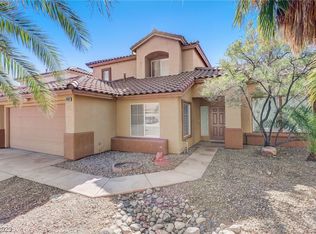 1949 Donnington Ct, Las Vegas, NV 89123
