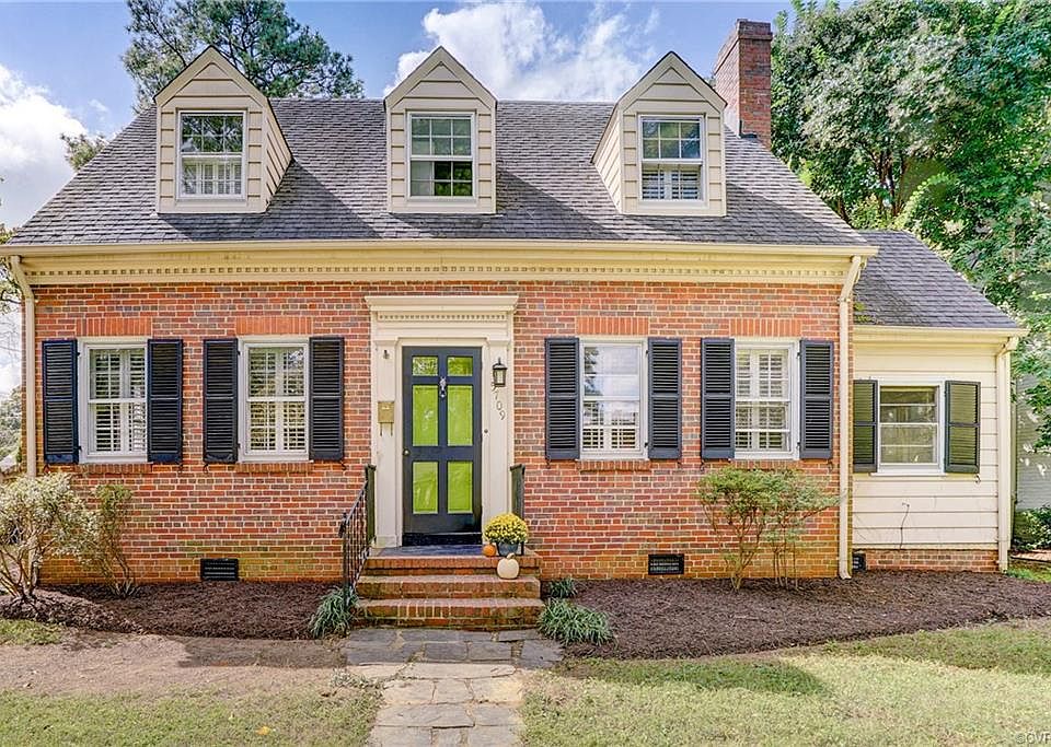 1st image of 5709 Monumental Ave
